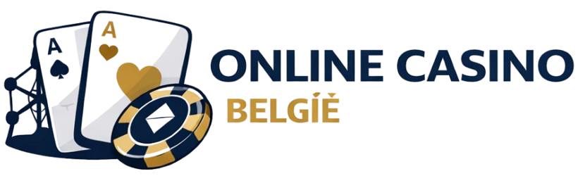 Online Casino Belgie